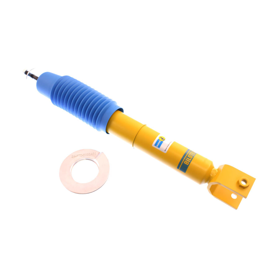 Bilstein Shock Set for 94-01 Integra / 92-95 Civic (3 pcs)