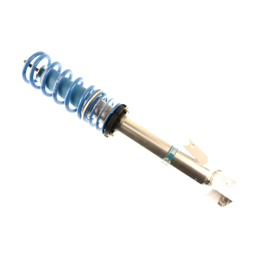 Bilstein B14 Performance Suspension System for Honda S2000