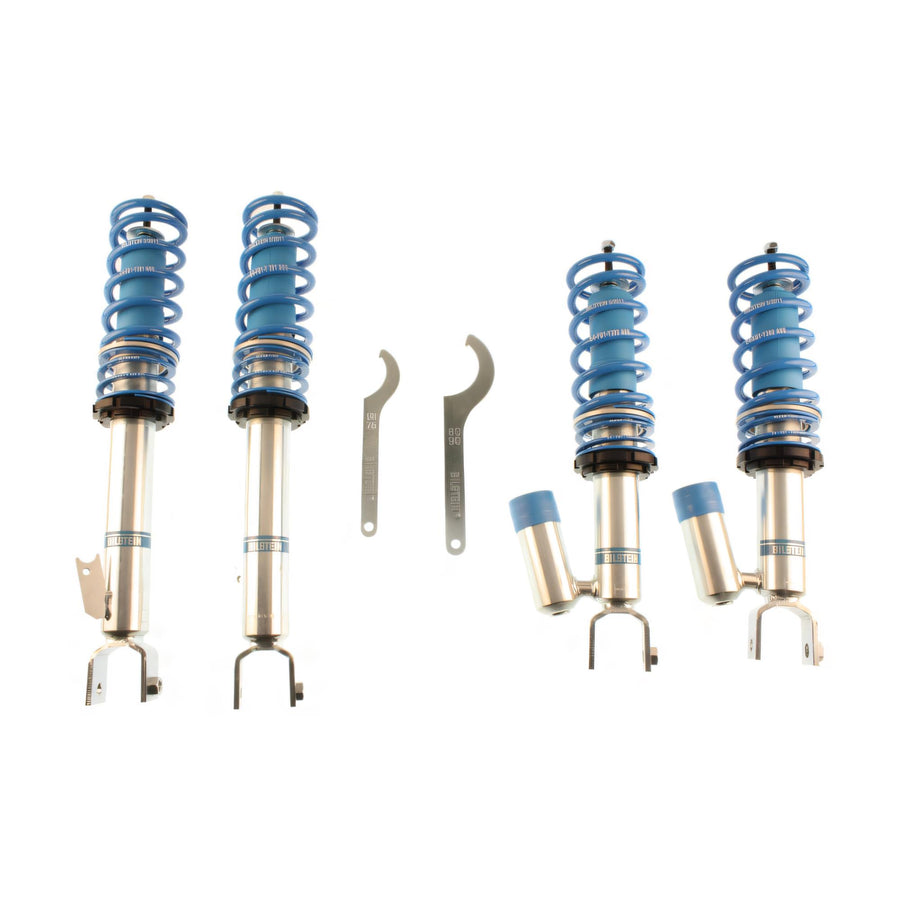 Bilstein B14 Performance Suspension System for Honda S2000