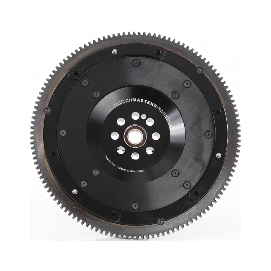 Clutch Masters Lightweight Flywheel for 09-14 TL -SH-AWD