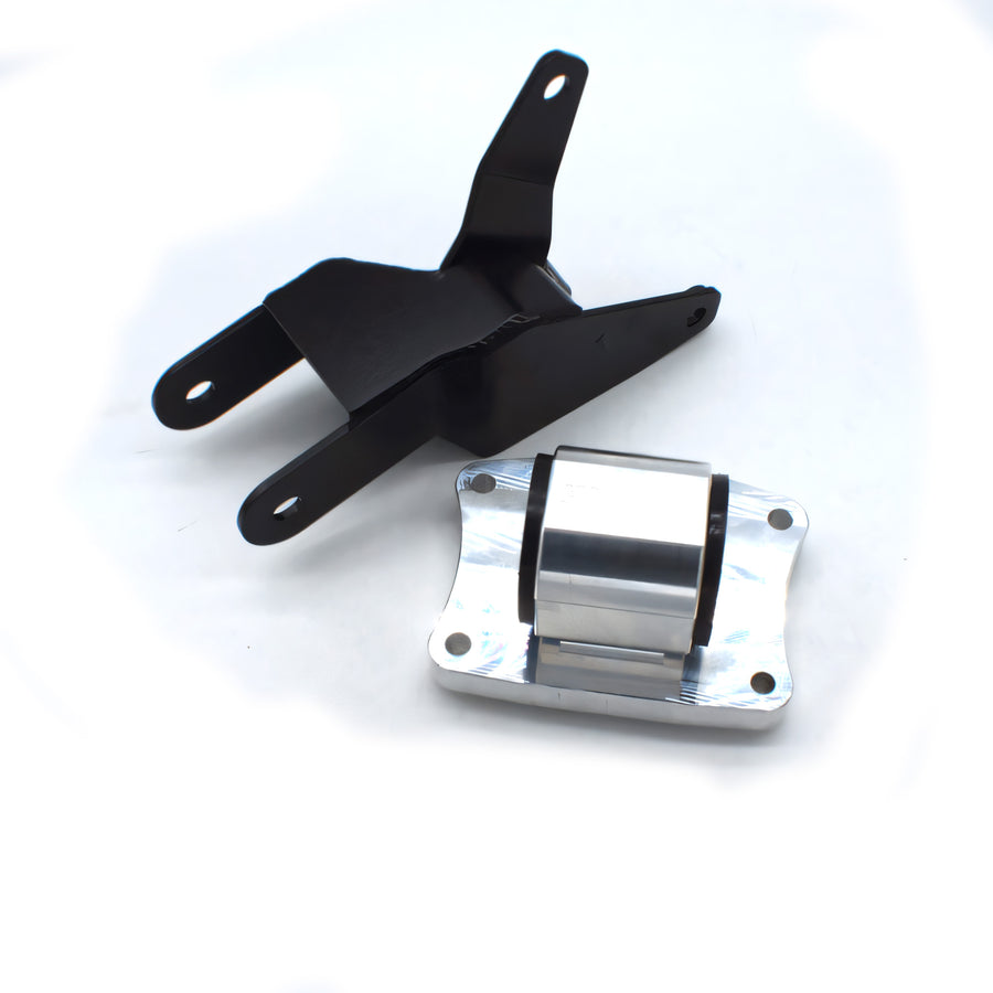 Hasport Performance Rear Mount (03-07 Accord/04-08 TSX)