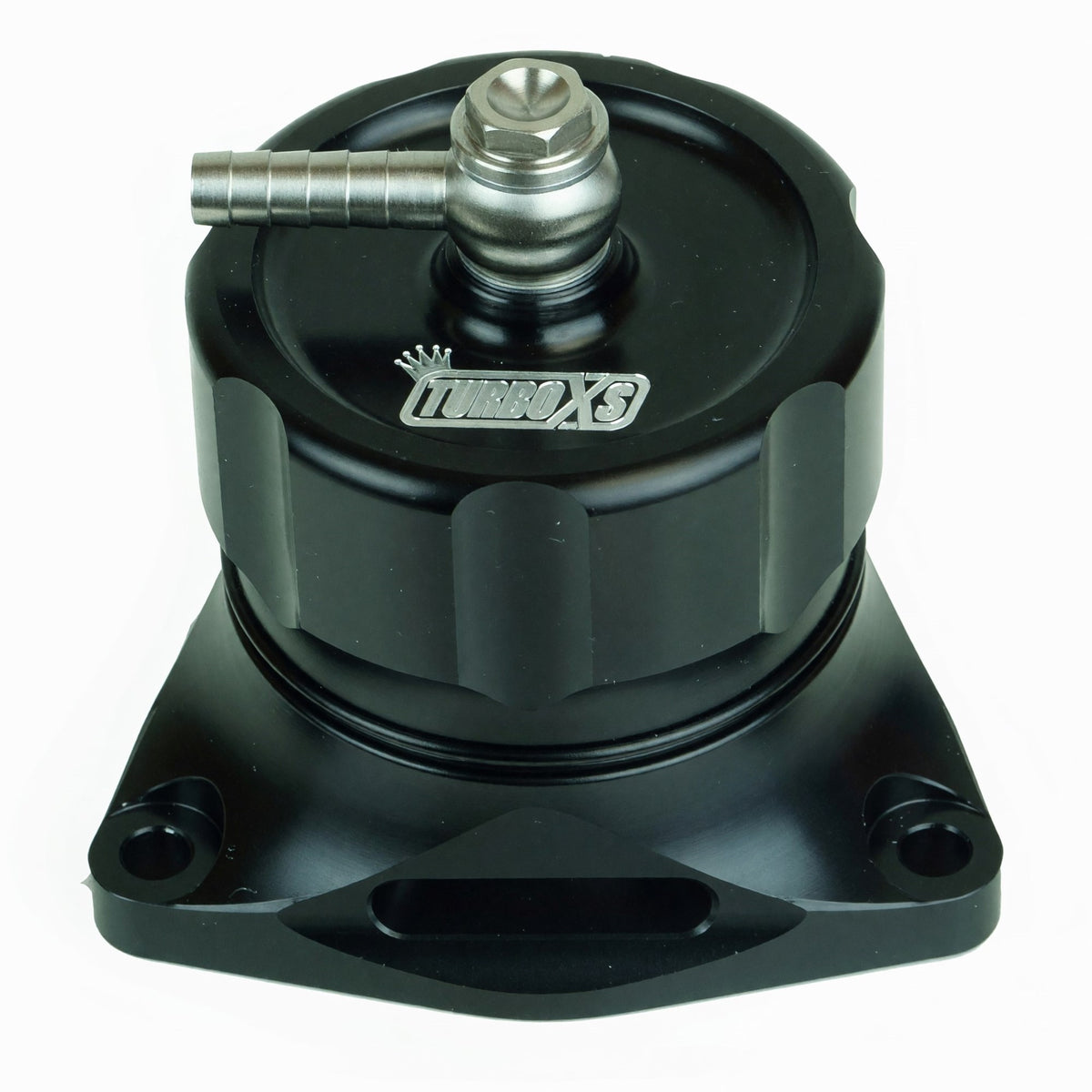 Turbo XS Hybrid Blow-Off Valve for 1.5T Civic Sport/Si & Accord