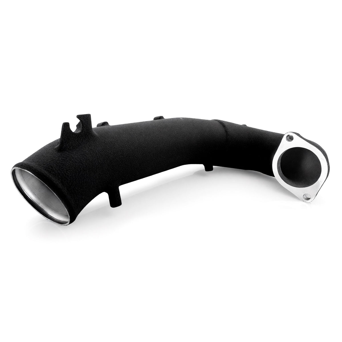 Mishimoto Turbo Inlet Pipe for 17-21 Civic Type R FK8