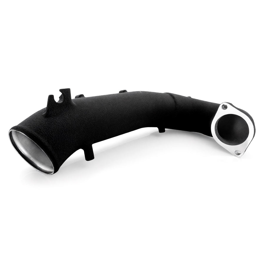 Mishimoto Turbo Inlet Pipe for 17-21 Civic Type R FK8