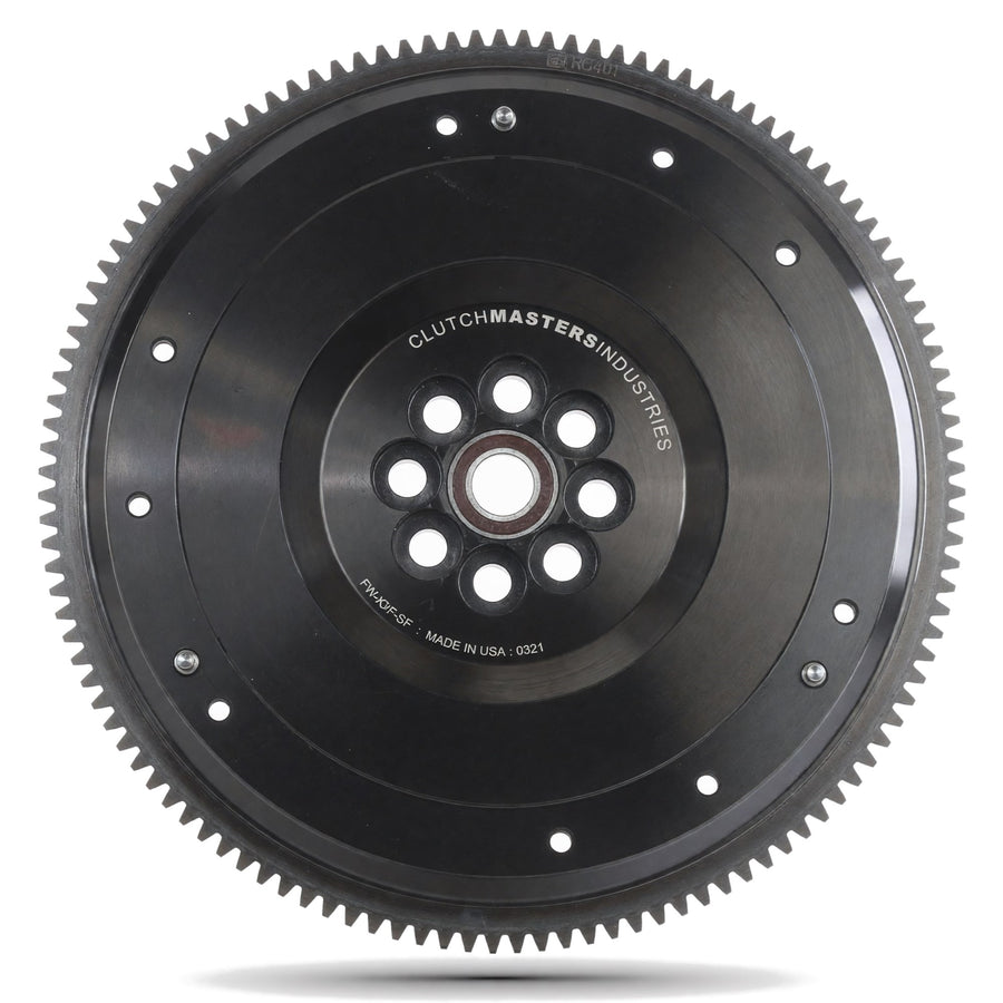 Clutch Masters Conversion Flywheel for S2000 K-Swap