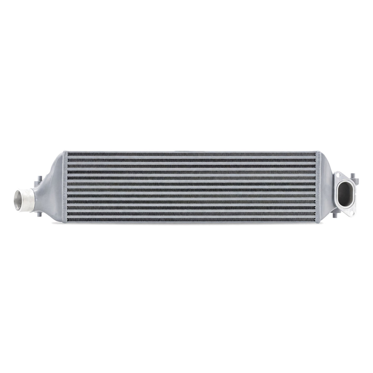 Mishimoto Front Mount Intercooler for 18-22 Accord 1.5T/2.0T