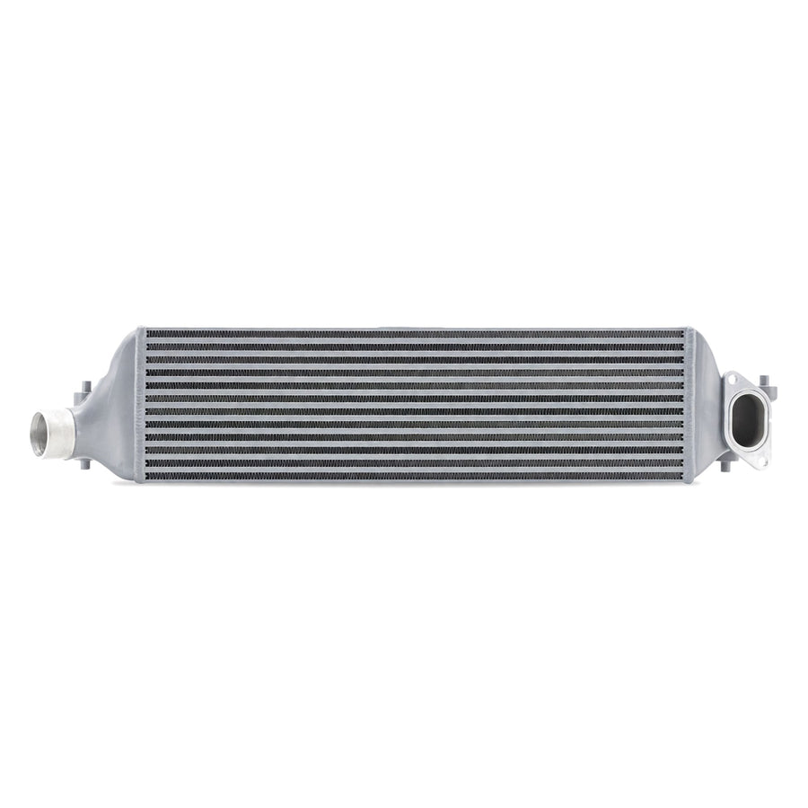 Mishimoto Front Mount Intercooler for 18-22 Accord 1.5T/2.0T