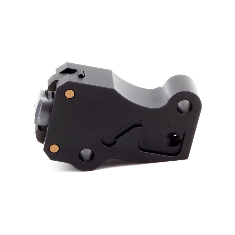 Hybrid Racing K Series Timing Chain Tensioner Hybrid Racing