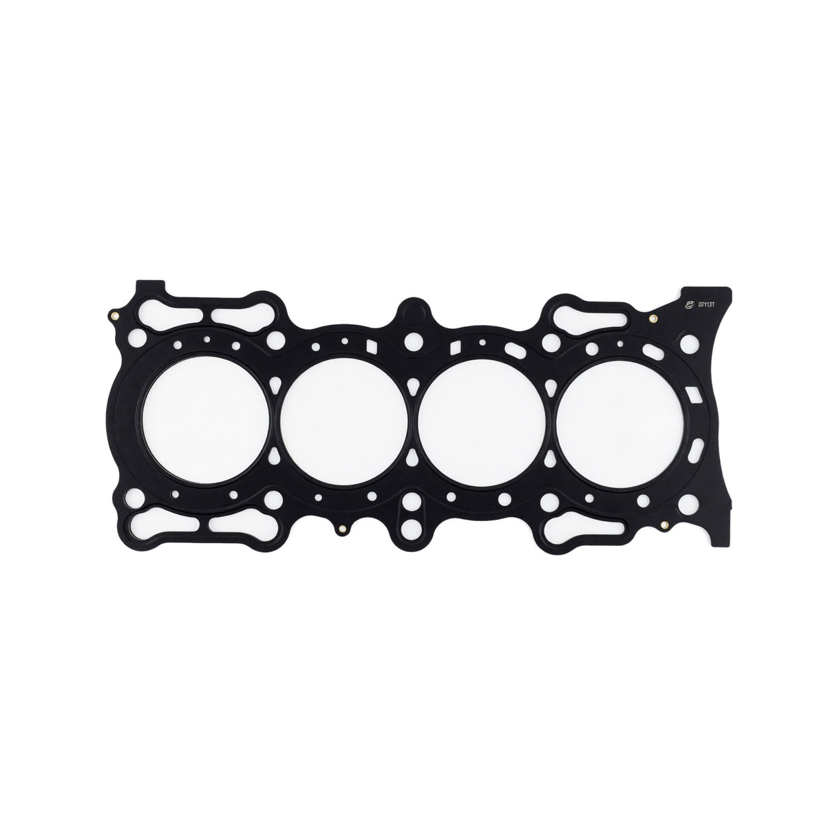 Cometic MLS Head Gasket for Honda F22A F22B F23 (85-87mm)