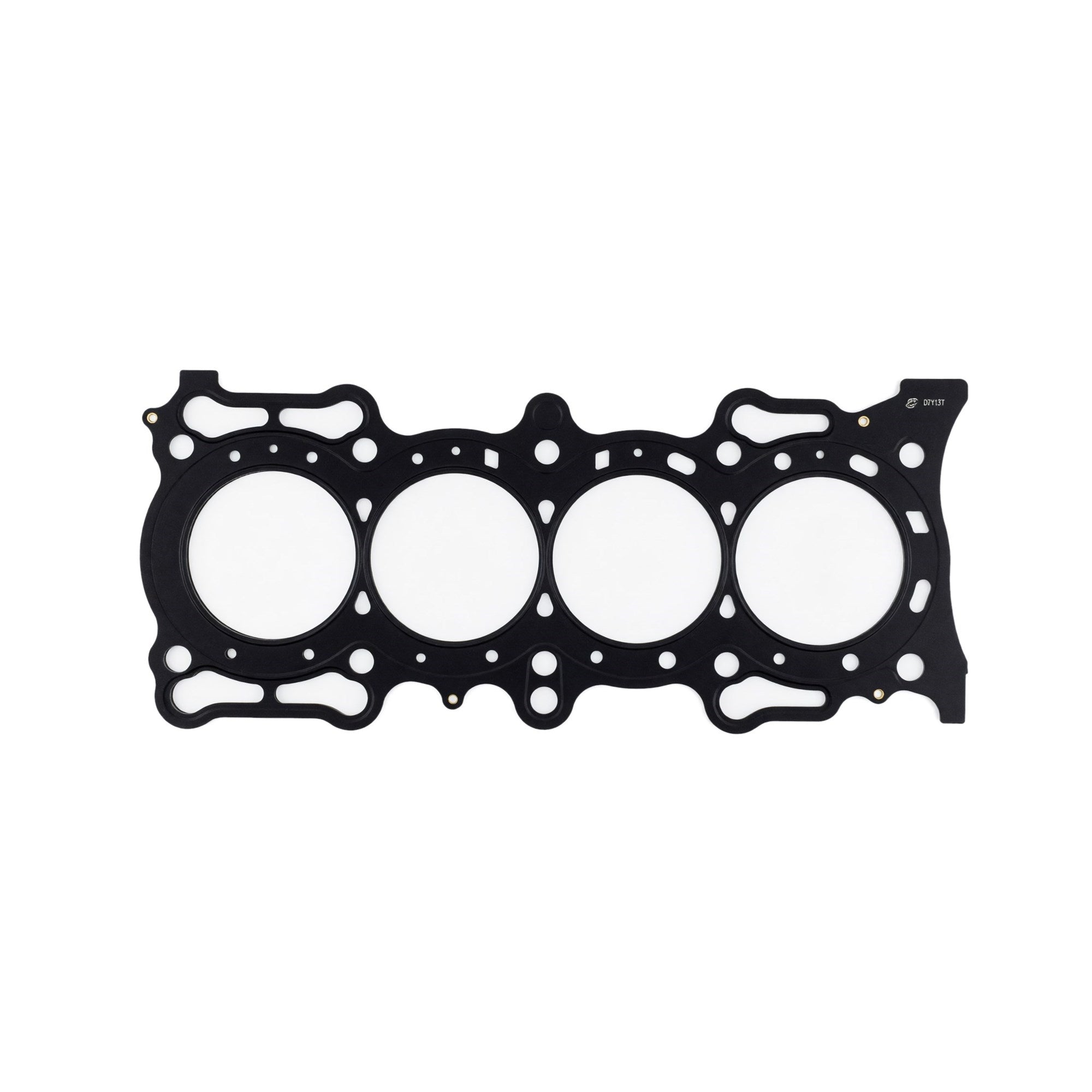 Cometic MLS Head Gasket for Honda F22A F22B F23 (85-87mm)