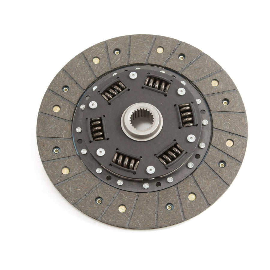 Competition Clutch OE Replacement Clutch Kit for B Series