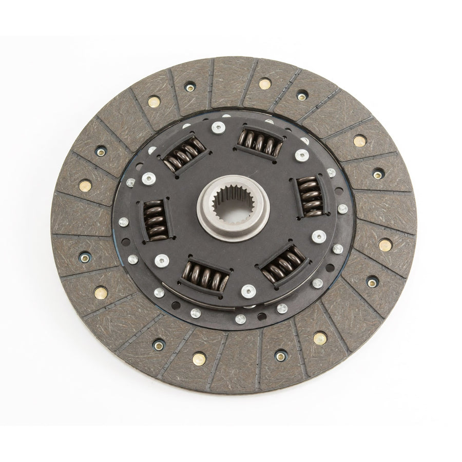 Competition Clutch Stage 1.5 Clutch for Prelude and Accord