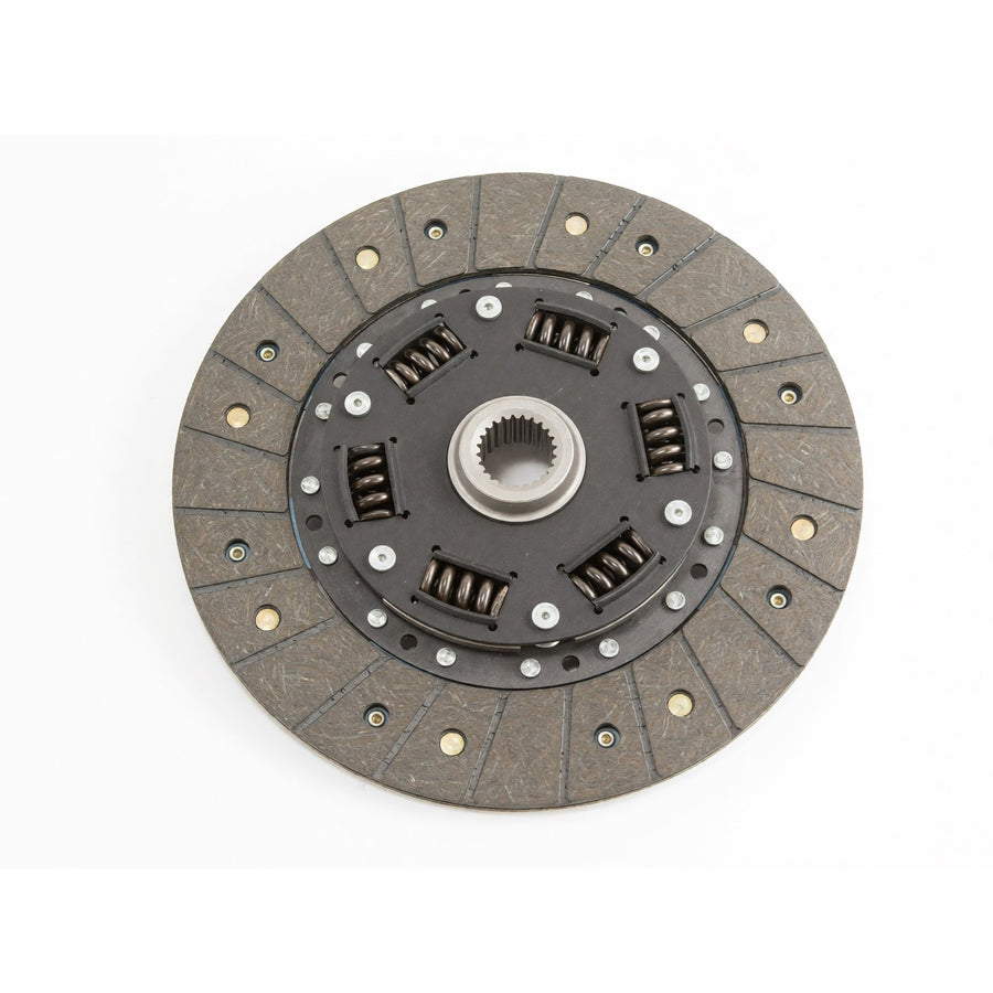 Competition Clutch Stage 1.5 Organic Clutch, 94-01 Integra