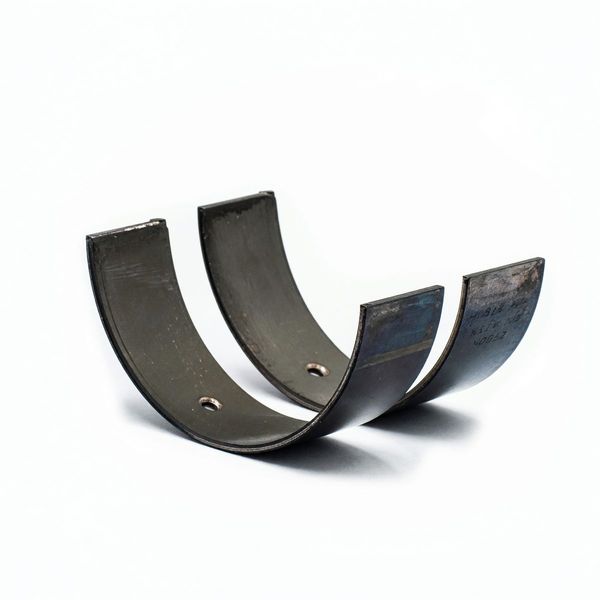 ACL Race 4B1936H/HX Rod Bearings