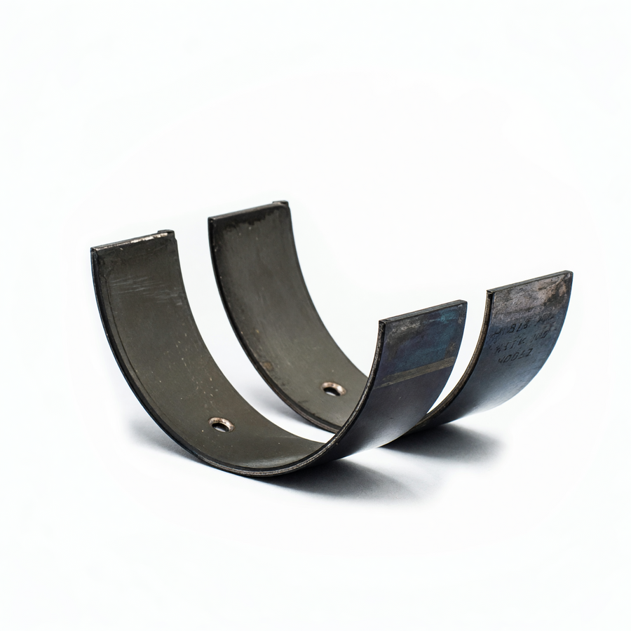 ACL Race 4B1936H/HX Rod Bearings