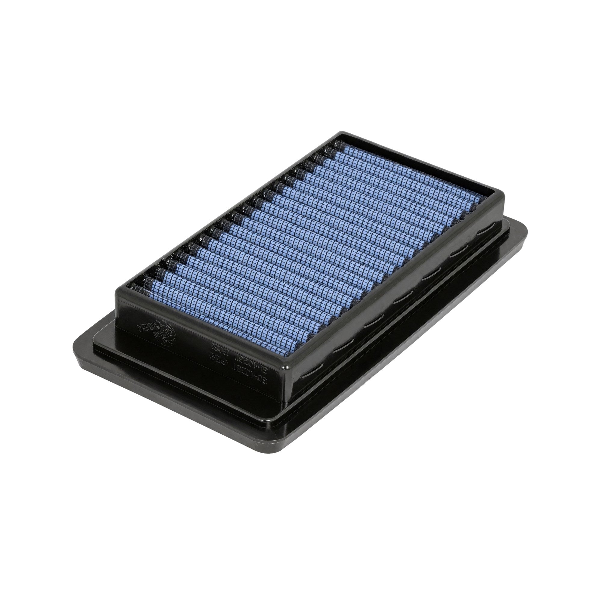 aFe Pro 5R Air Filter for Civic 1.5T, Si and CR-V, 30-10267