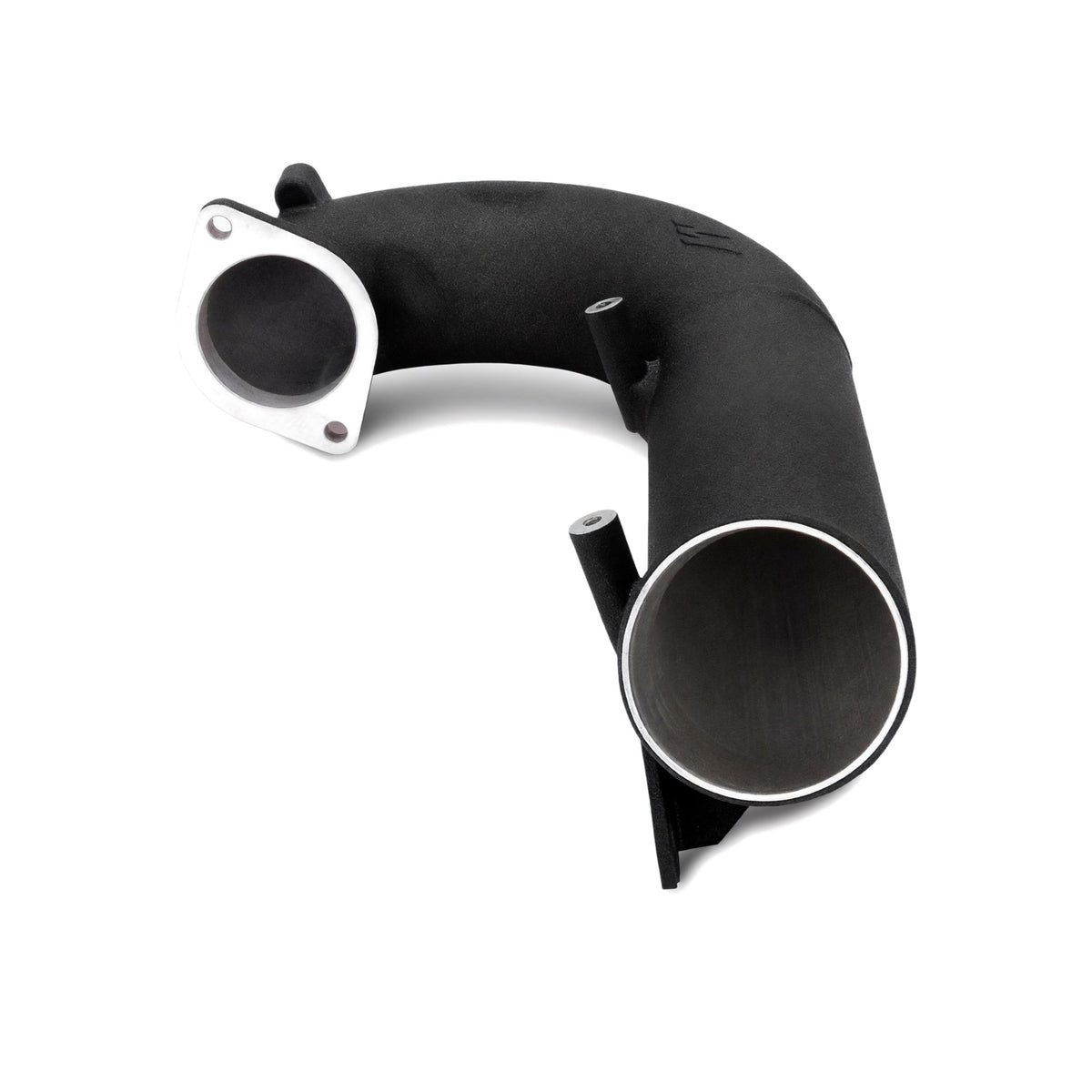 Mishimoto Turbo Inlet Pipe for FL5 Type R/DE5 Type S