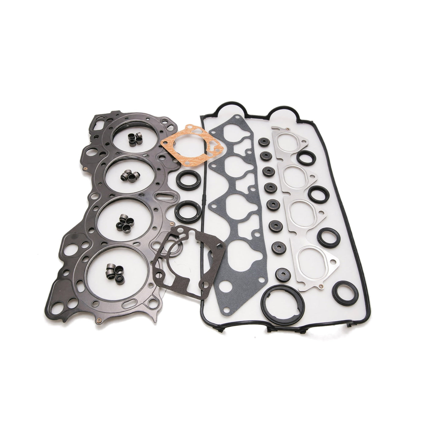 Cometic Street Pro B16/B18C Top End Gasket Kit PRO2003T