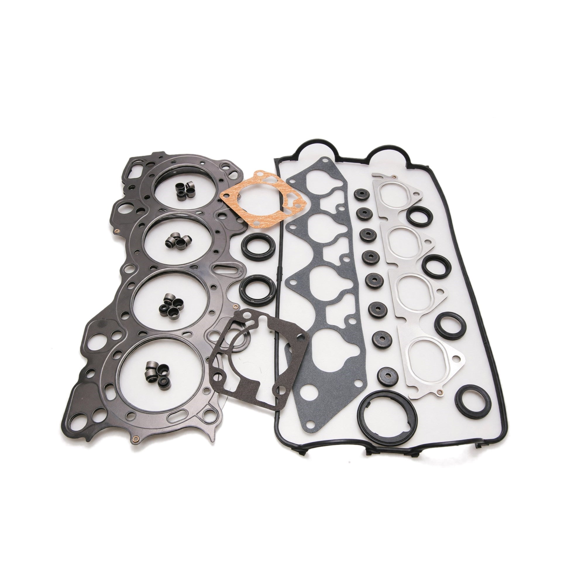 Cometic Street Pro B16/B18C Top End Gasket Kit PRO2003T