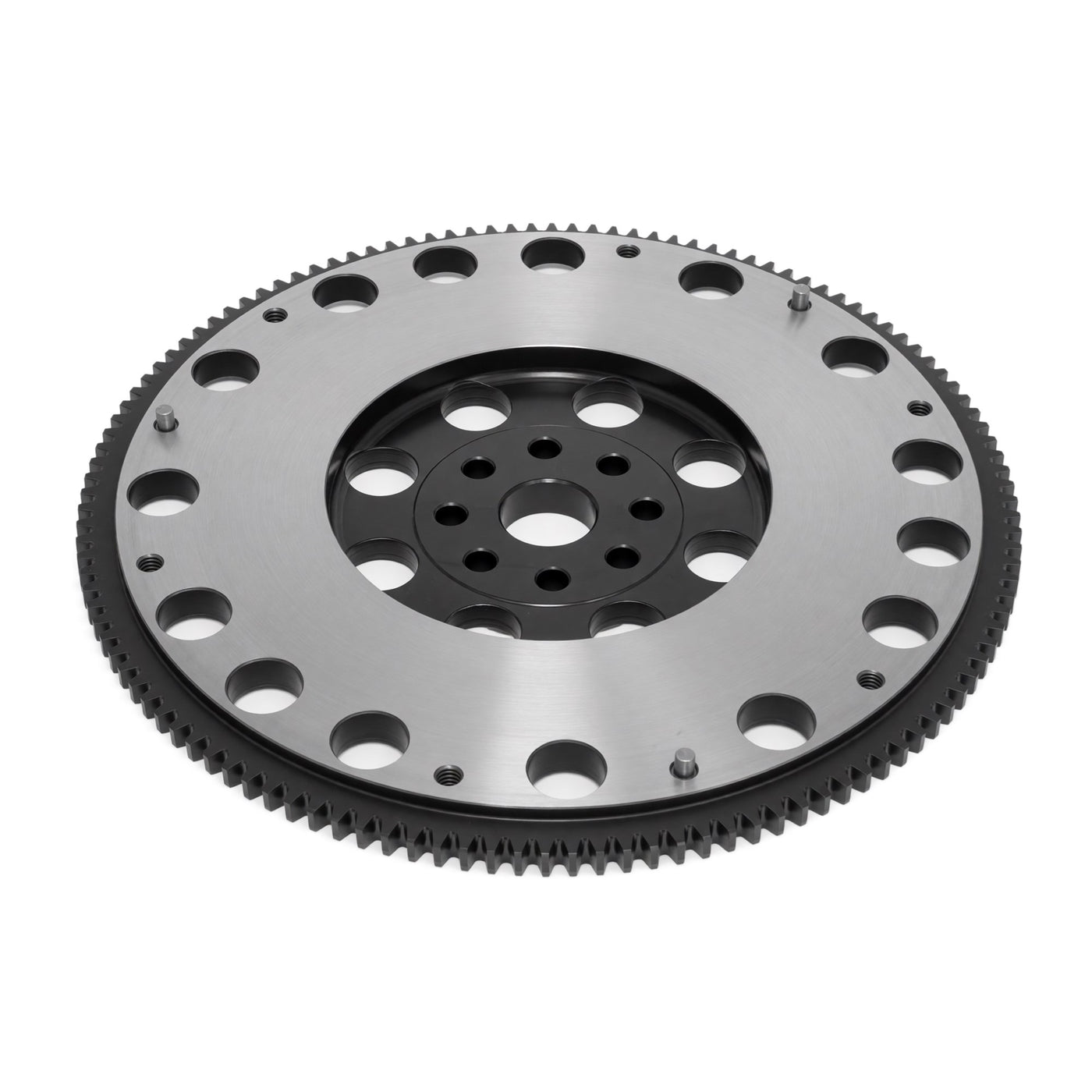 Competition Clutch Lightweight Flywheel for Honda S2000