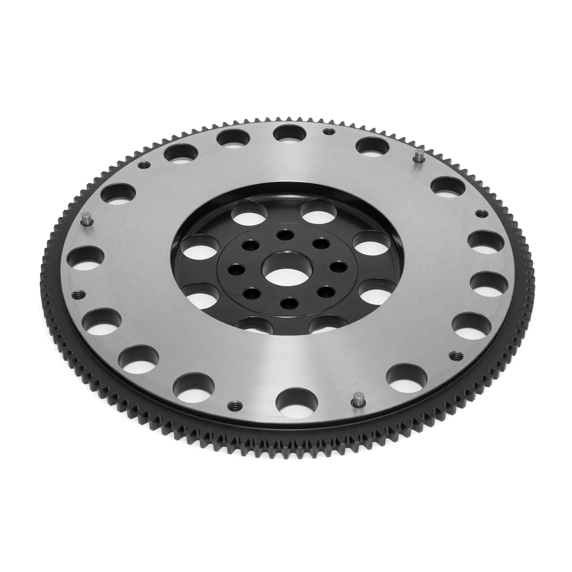 Competition Clutch Lightweight Flywheel for Honda S2000