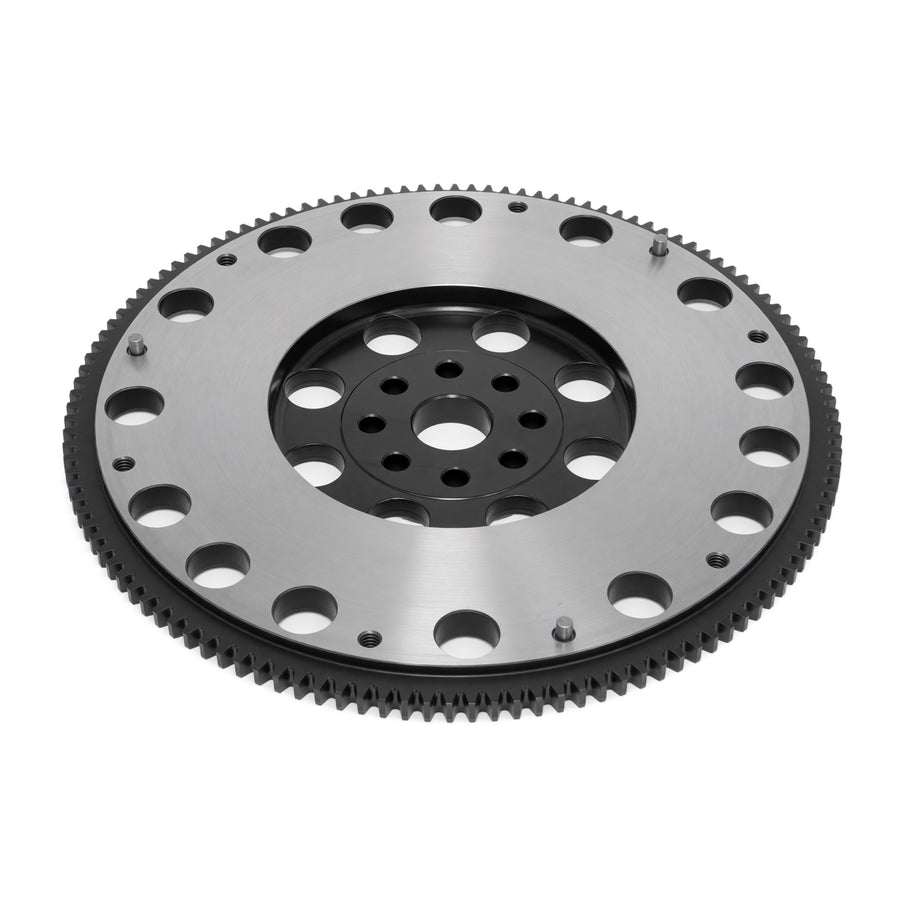 Competition Clutch Lightweight Flywheel for Honda S2000