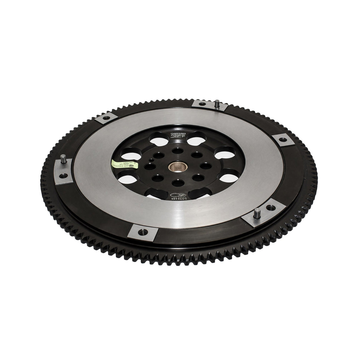 ACT 600190 Streetlite Flywheel for Accord and Prelude
