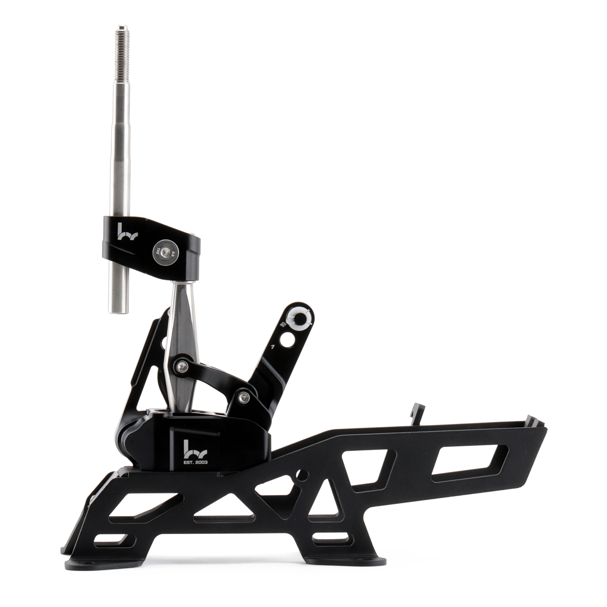 レカラ ステアリング ボス ステアリング ブレイザーK5 シボレー等