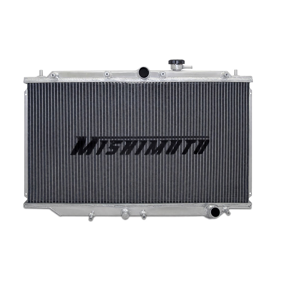 Mishimoto Performance Aluminum Radiator for 92-96 Prelude