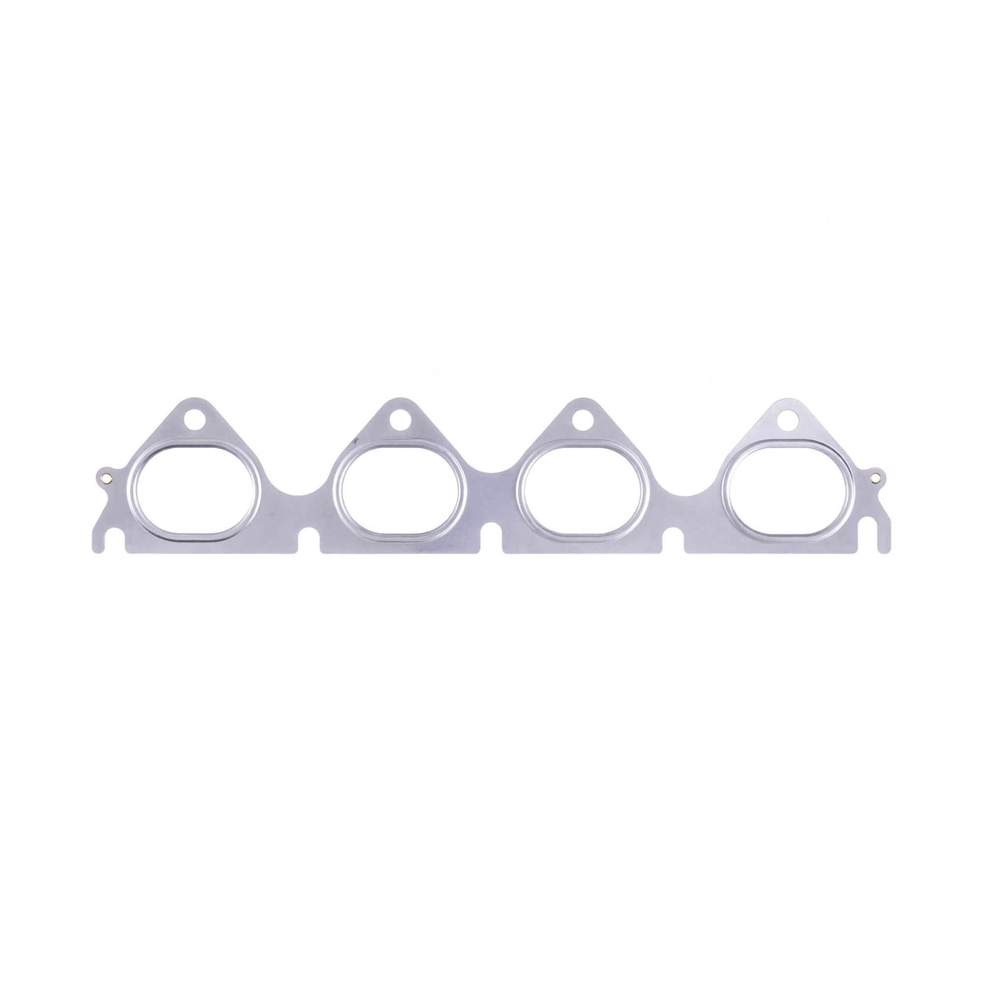 Cometic MLS Exhaust Manifold Gasket C4151-030 - B-Series