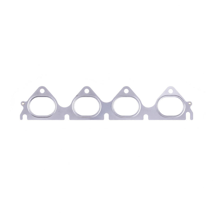 Cometic MLS Exhaust Manifold Gasket C4151-030 - B-Series