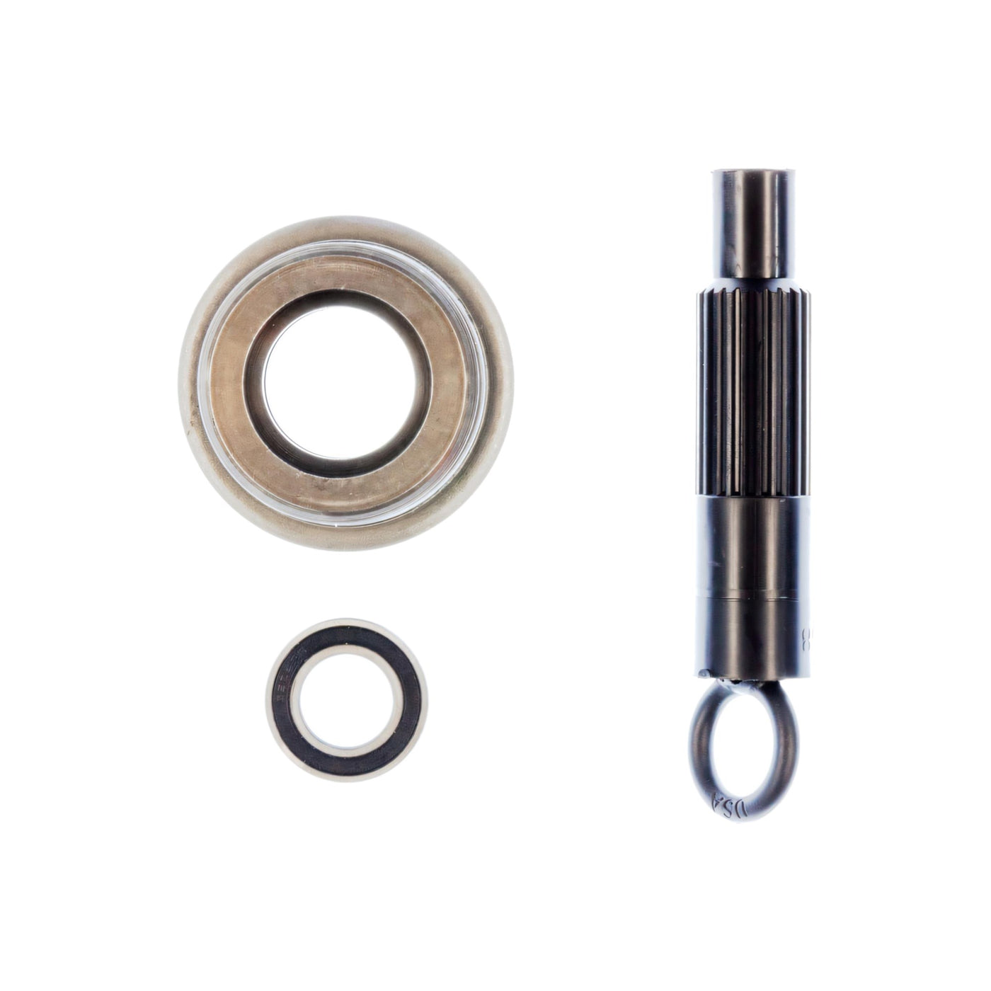 Exedy Hyper Accessory Kit HCAK105 - S2000 Bearings, Tool