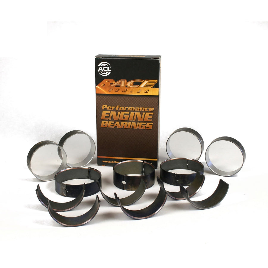 ACL Race 4B1936H/HX Rod Bearings