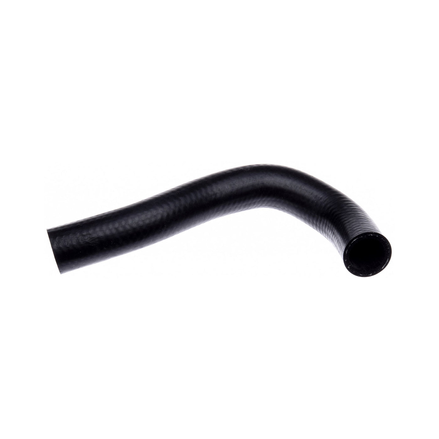 Gates Integra Radiator Hoses Upper and Lower