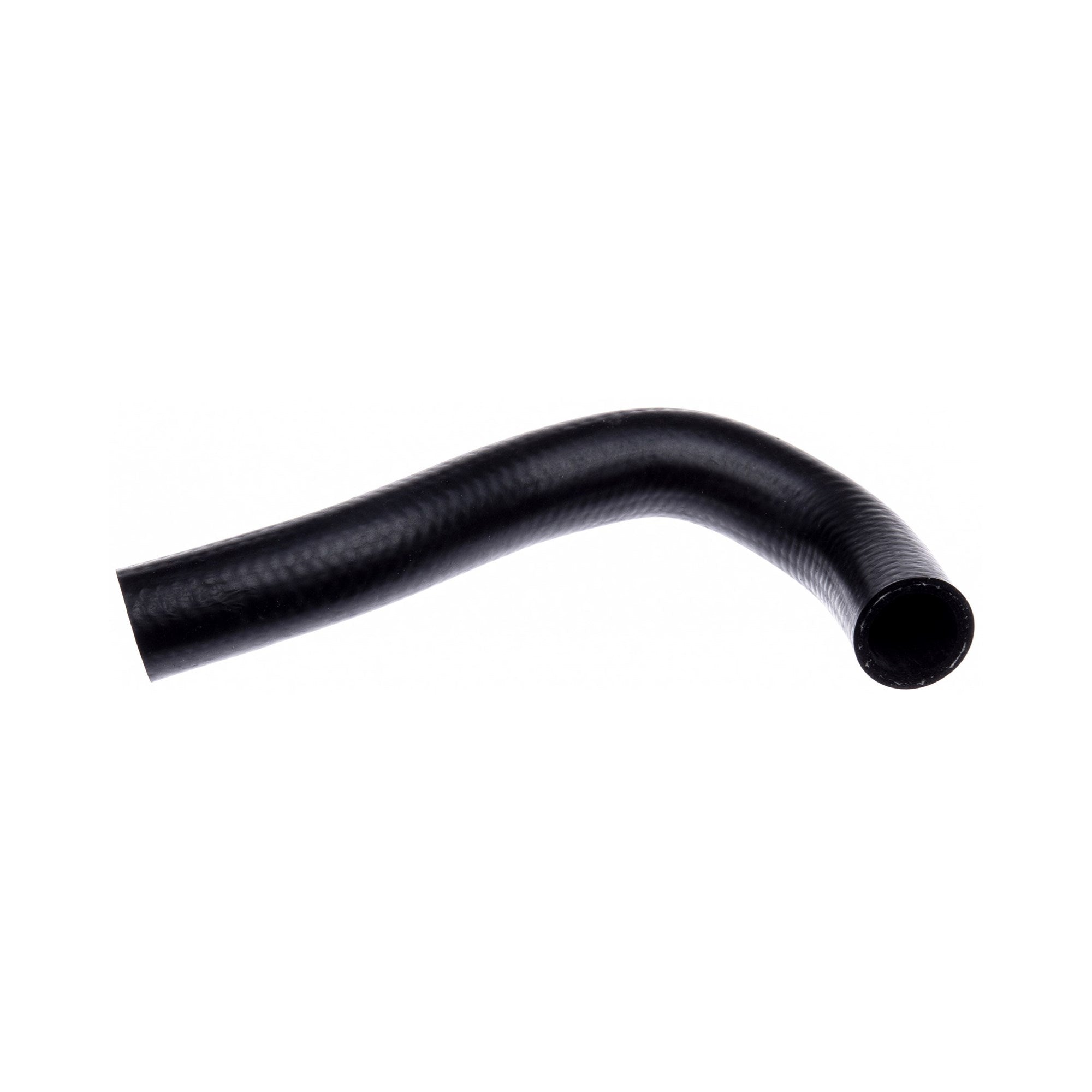 Gates Integra Radiator Hoses Upper and Lower