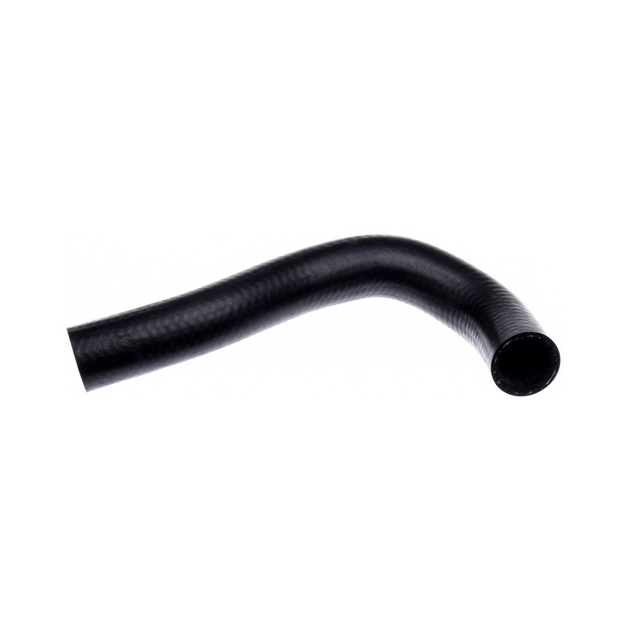 Gates Integra Radiator Hoses Upper and Lower