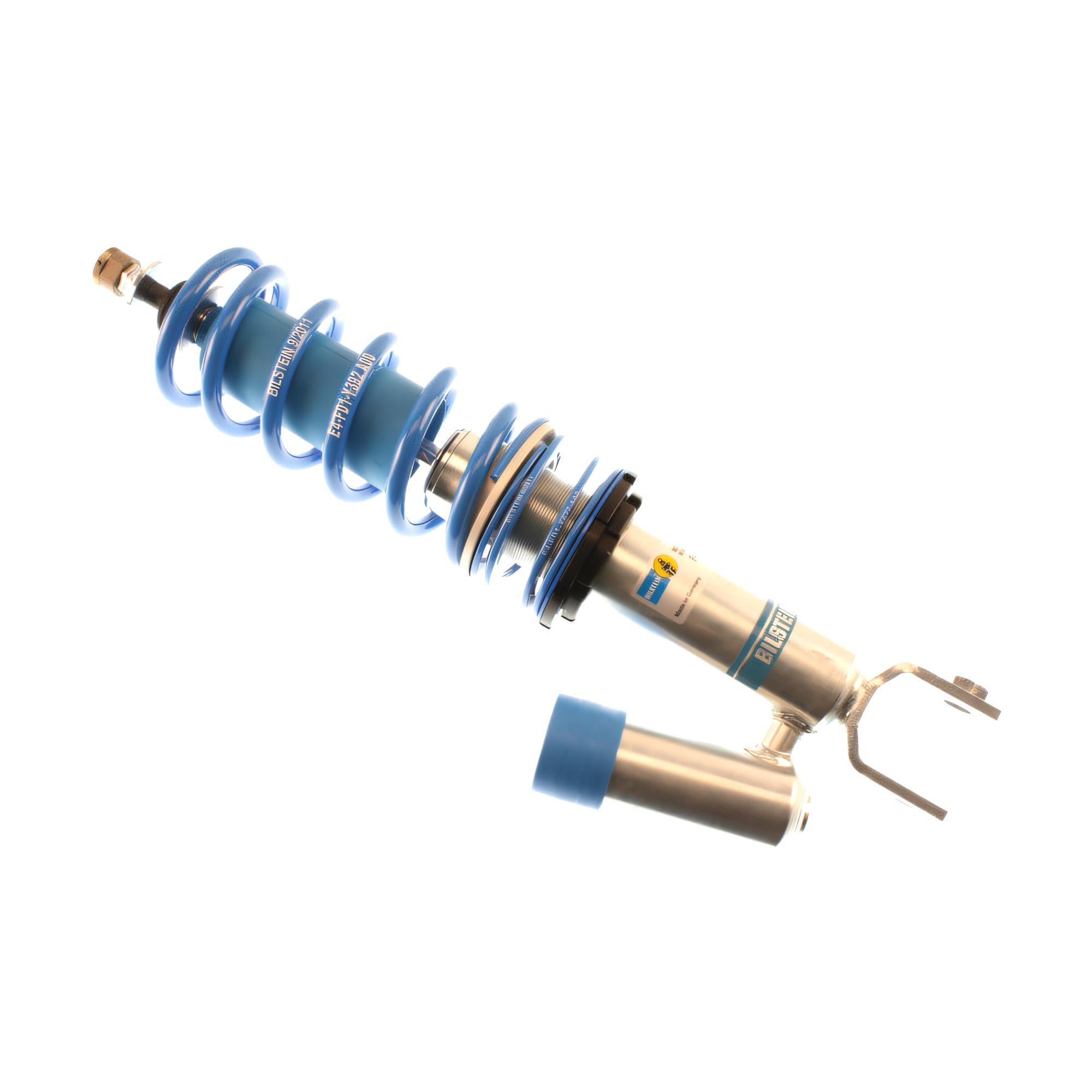 Bilstein B16 Performance Suspension for Honda S2000 00-09