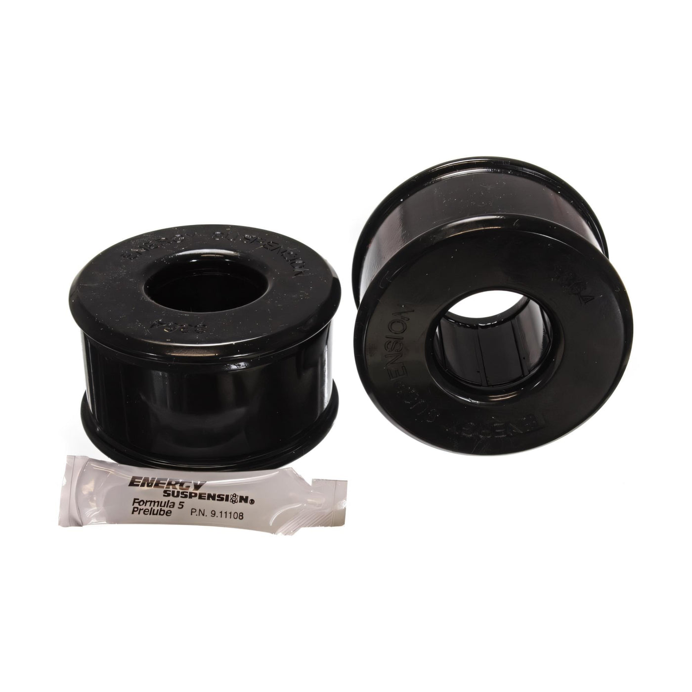 Energy Suspension Rear Trailing Arm Bushings for 90-93 Integra