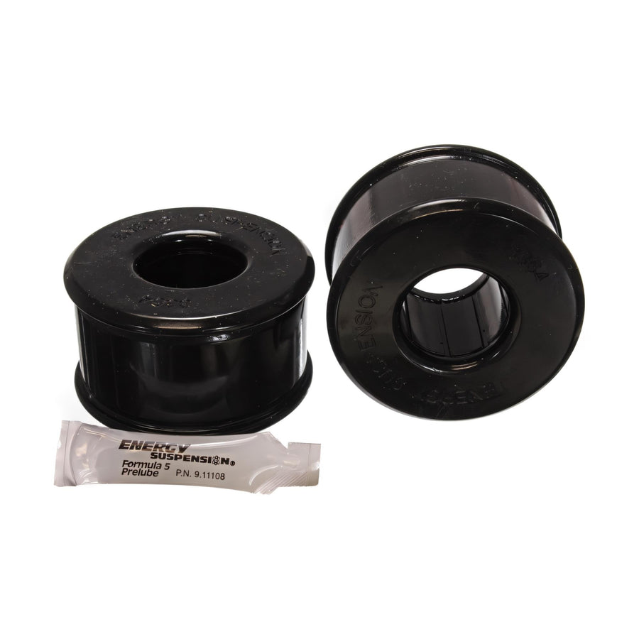 Energy Suspension Rear Trailing Arm Bushings for 90-93 Integra