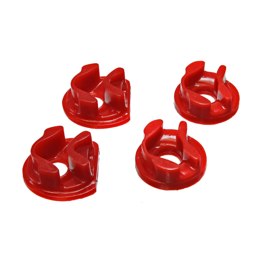 Energy Suspension Motor Mount Inserts for 01-05 Civic