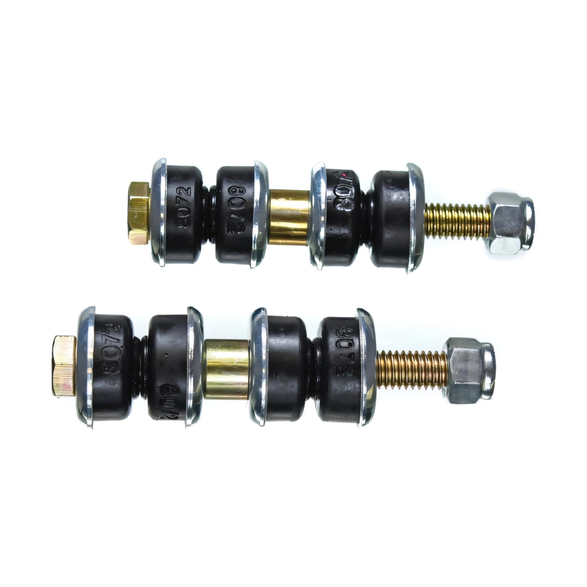 Energy Suspension Sway Bar End Links for Civic/Integra
