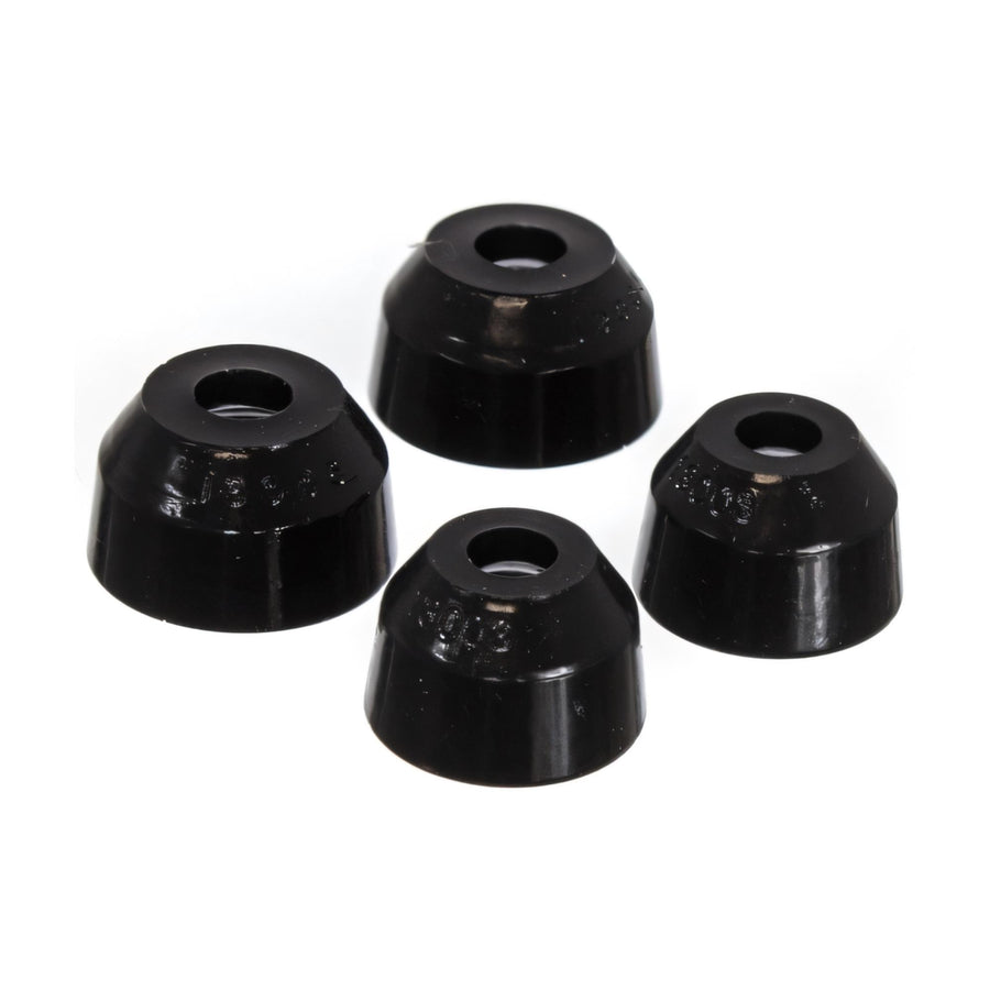 Energy Suspension Ball Joint Dust Boots for Integra / Civic