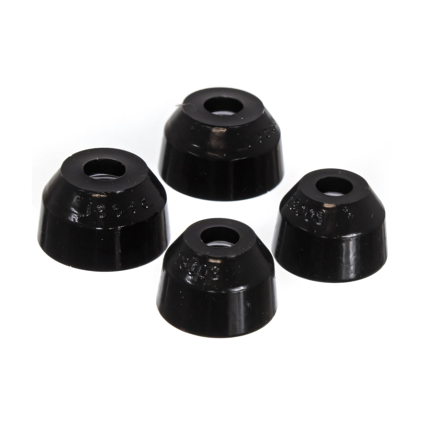Energy Suspension Ball Joint Dust Boots for Civic/Integra