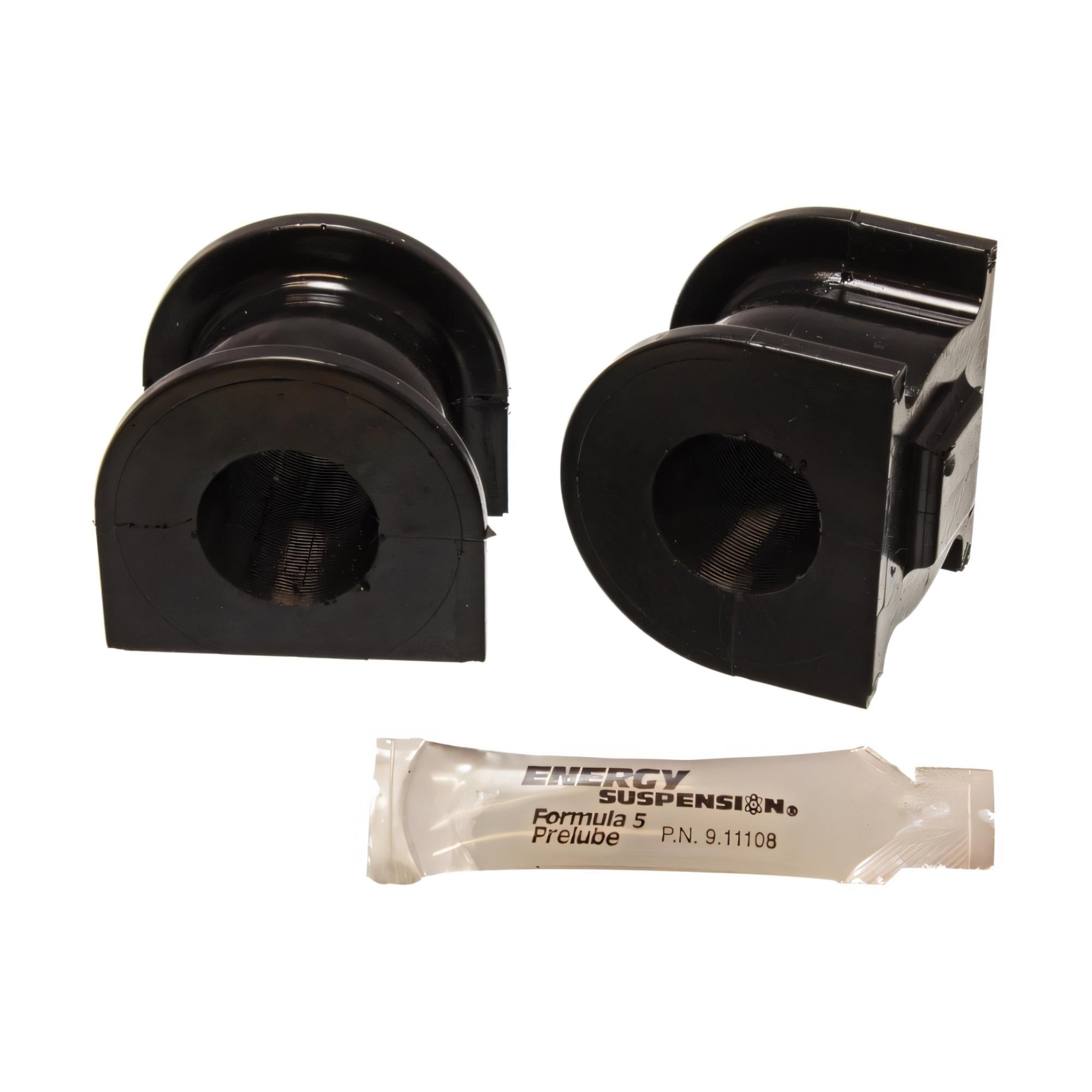 Energy Suspension 25mm Rear Sway Bar Bushings for S2000