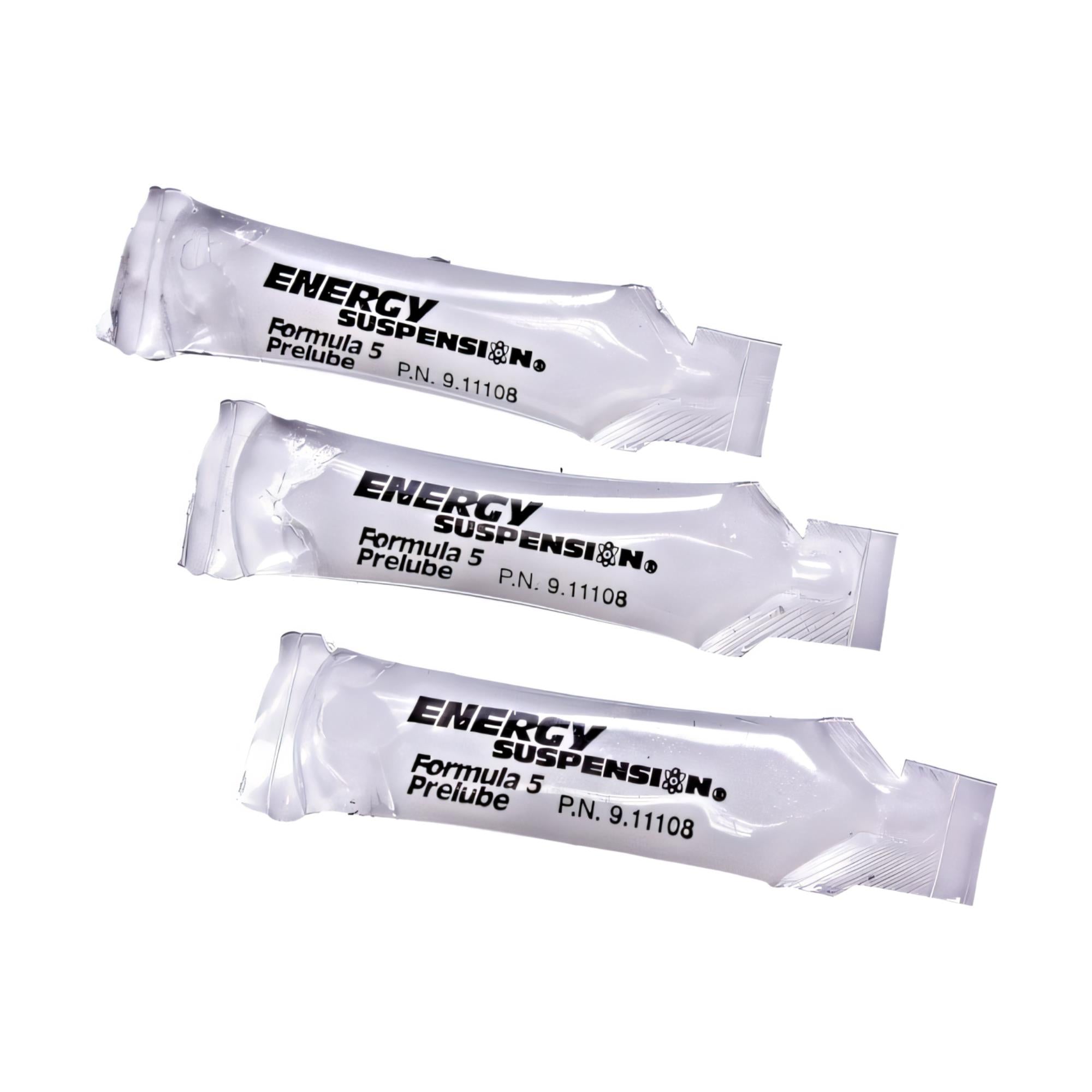 Energy Suspension Formula 5 Bushing Grease (Prelube)