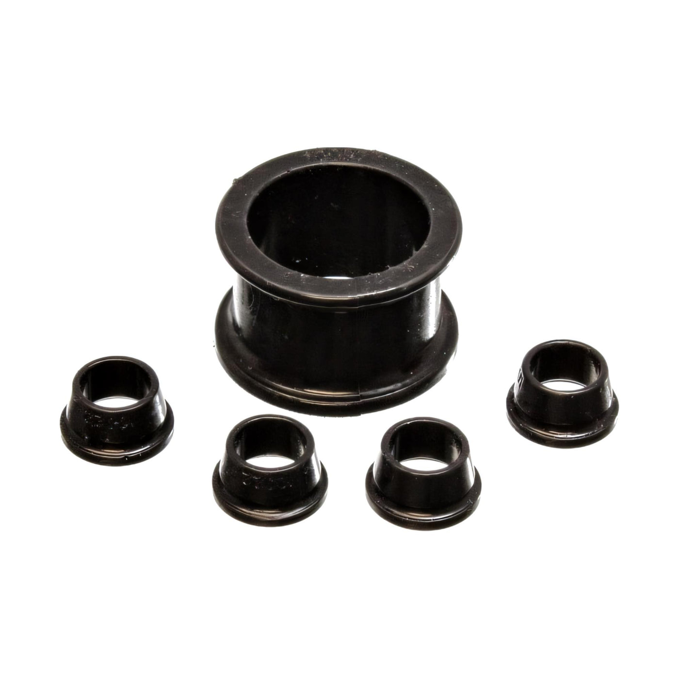 Energy Suspension Steering Rack Bushings for 96-00 Civic