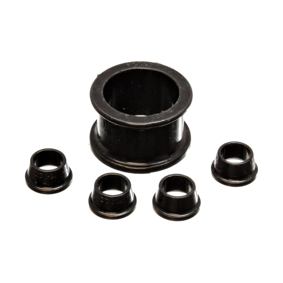 Energy Suspension Steering Rack Bushings for 96-00 Civic
