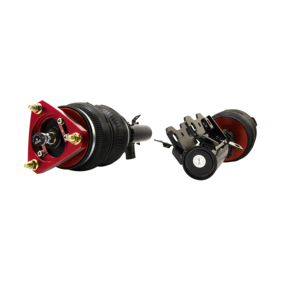 Air Lift Air Suspension Kit for 12-15 Civic & Acura ILX