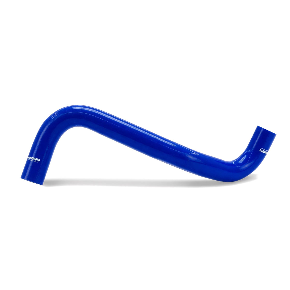Mishimoto Radiator Hoses for 22-26 Civic Si/Integra 1.5T