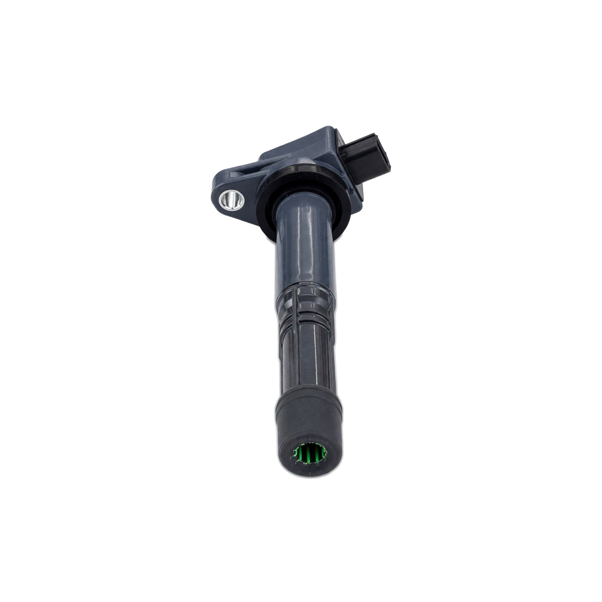 Mishimoto Replacement Ignition Coils for Honda J/K/L Series